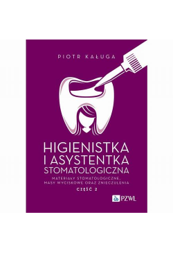 Higienistka i Asystentka...