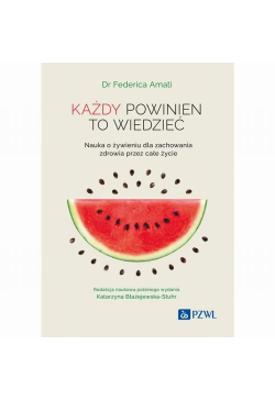 Każdy powinien to wiedzieć