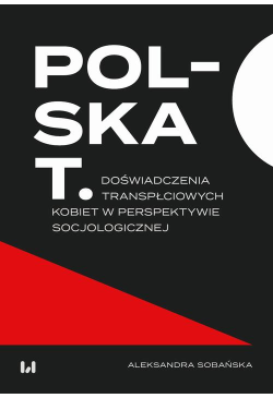 Polska T.