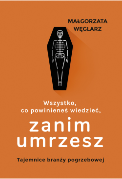 Wszystko, co powinieneś...