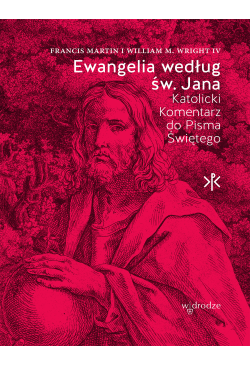 Ewangelia według św. Jana