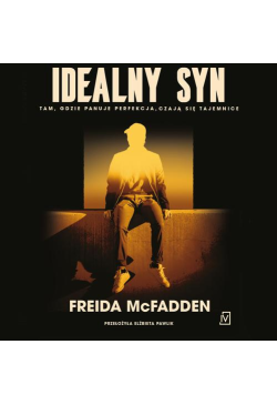 Idealny Syn