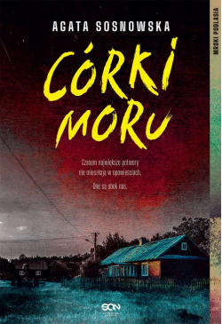 Córki moru