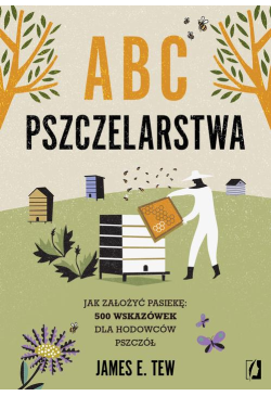 ABC pszczelarstwa