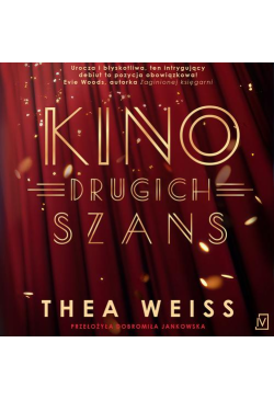 Kino drugich szans
