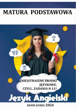 (Nie)straszne środki...