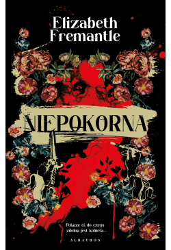 Niepokorna