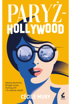 Paryż - Hollywood