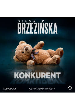 Konkurent