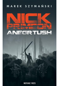 Anegrtush