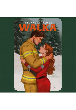 Walka