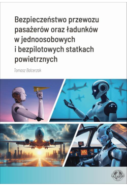Bezpieczeństwo przewozu...