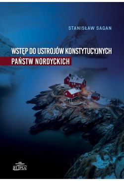 Wstęp do ustrojów...