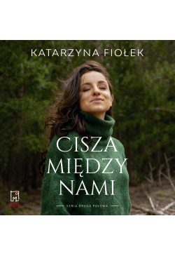 Cisza między nami
