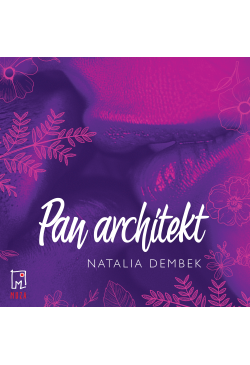 Pan Architekt
