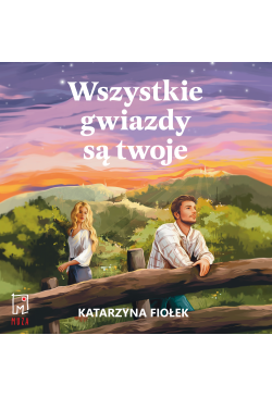 Wszystkie gwiazdy są twoje