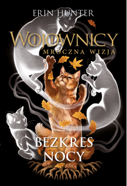 Bezkres nocy