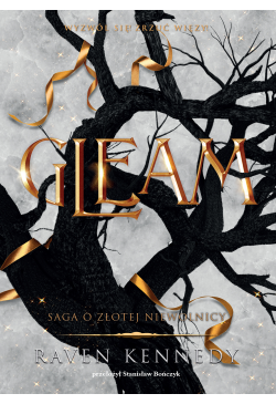 Gleam