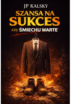 Szansa na sukces czy...