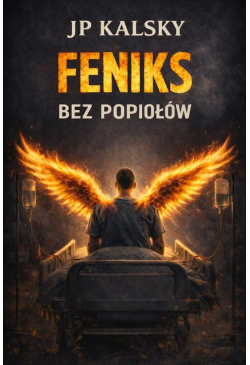 Feniks bez popiołów