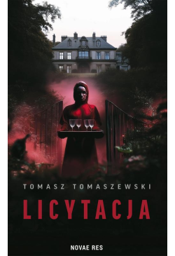 Licytacja