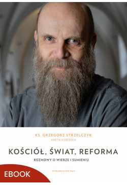Kościół, świat, reforma