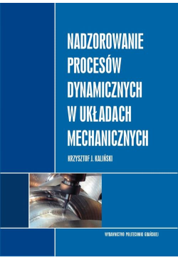 Nadzorowanie procesów...