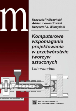 Komputerowe wspomaganie...