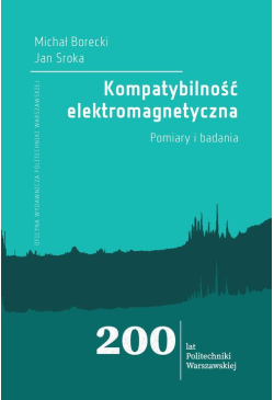 Kompatybilność...