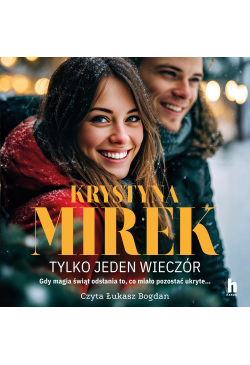 Tylko jeden wieczór