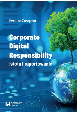 Corporate Digital...
