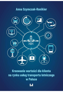 Kreowanie wartości dla...