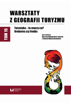 Warsztaty z Geografii...