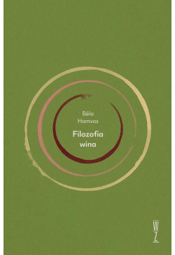 Filozofia wina