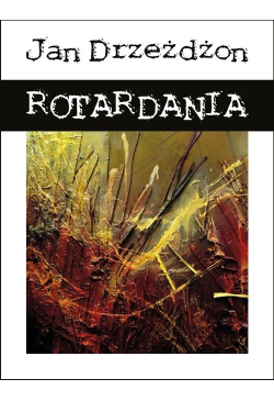 Rotardania