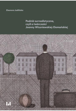 Podróż surrealistyczna,...