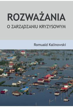 Rozważania o zarządzaniu...