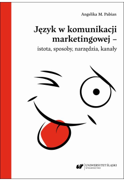 Język w komunikacji...