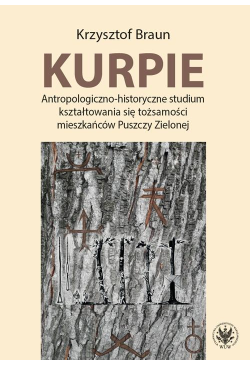 Kurpie