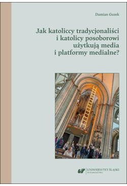 Jak katoliccy...
