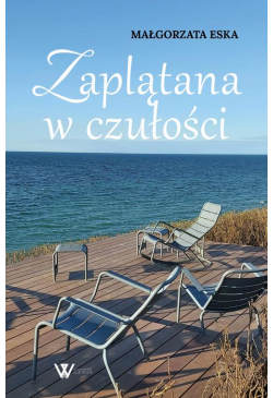 Zaplątana w czułości
