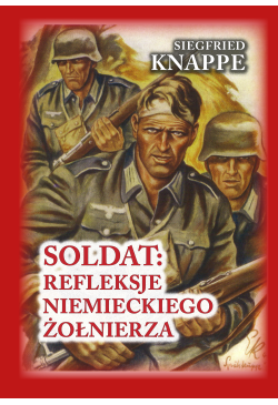 Soldat
