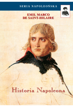 Historia Napoleona