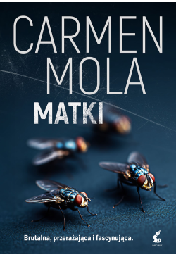 Matki
