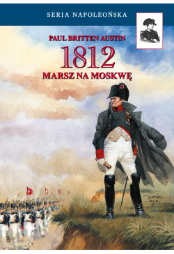 1812