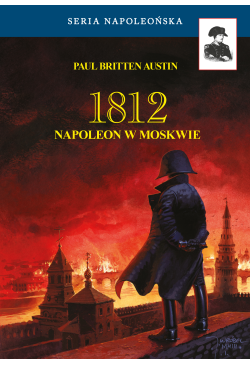 1812