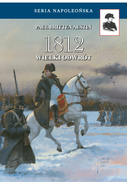 1812