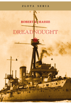 DREDNOUGHT