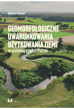 Geomorfologiczne...