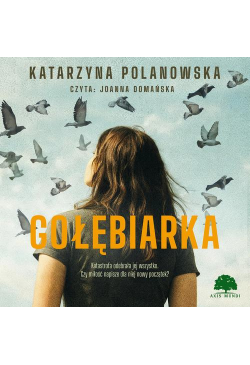 Gołębiarka